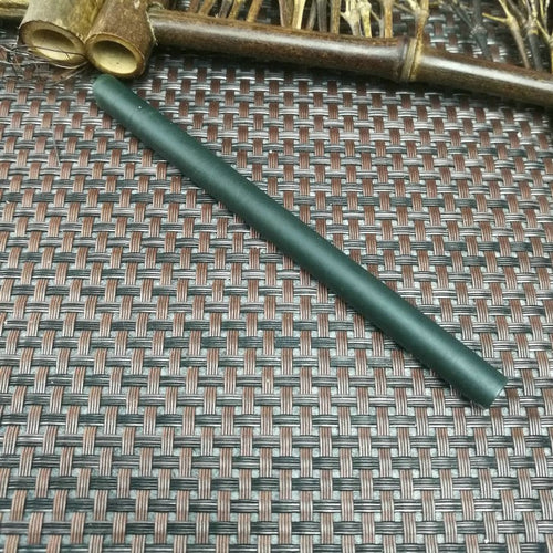 Natural Kunlun Jade Rough Nephrite Raw