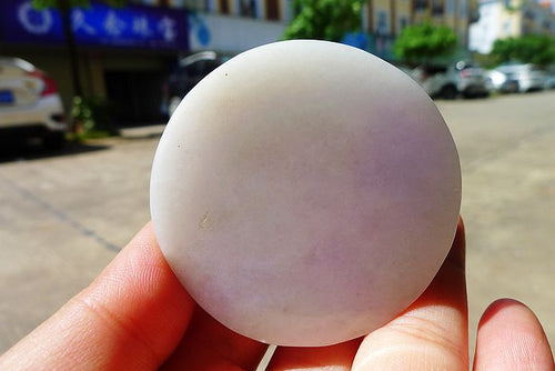 Natural Jade Rough Jadeite Raw