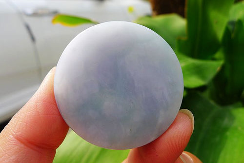 Natural Jade Rough Jadeite Raw