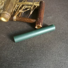 Natural Kunlun Jade Rough Nephrite Raw