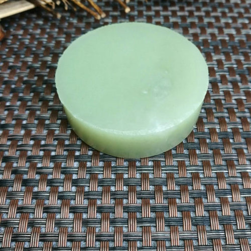 Natural Kunlun Jade Rough Nephrite Raw