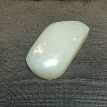 Natural Kunlun Jade Rough Nephrite Raw
