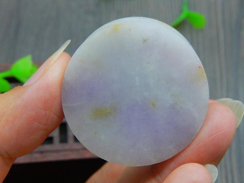 Natural jade jadeite rough raw stone grade A