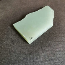 Natural Kunlun Jade Rough Nephrite Raw