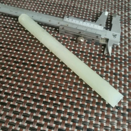 Natural Kunlun Jade Rough Nephrite Raw