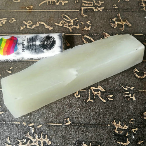 Natural jade rough Chinese Kunlun nephrite jade raw