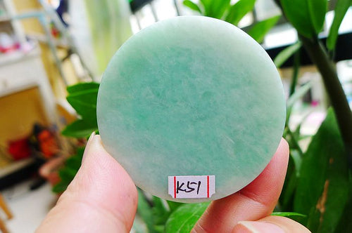 Natural Jade Rough Jadeite Raw