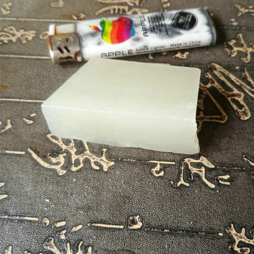 Natural jade rough Chinese Kunlun nephrite jade raw