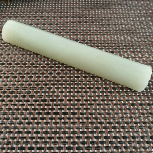 Natural Kunlun Jade Rough Nephrite Raw