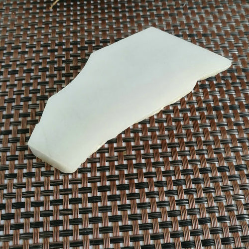 Natural Kunlun Jade Rough Nephrite Raw