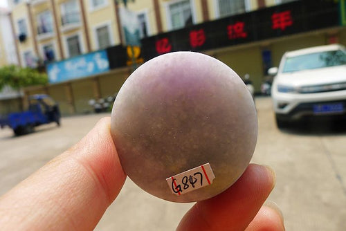 Natural Jade Rough Jadeite Raw