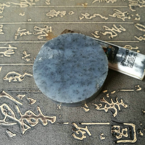 Natural jade rough Chinese Kunlun nephrite jade raw