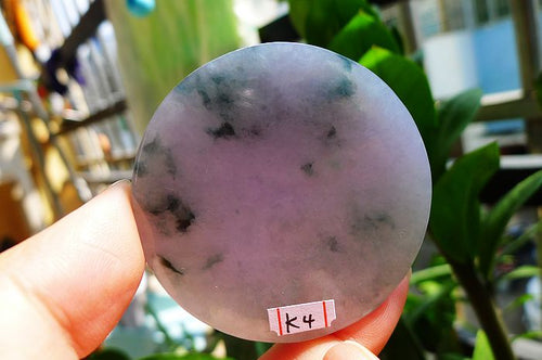 Natural Jade Rough Jadeite Raw