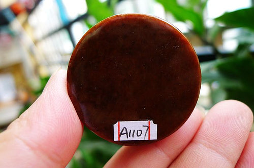 Natural Jade Rough Jadeite Raw