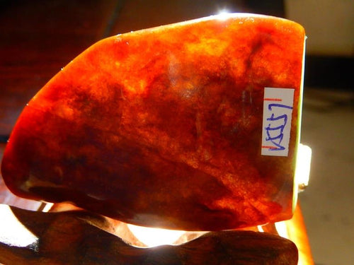 Natural jade jadeite rough raw stone grade A