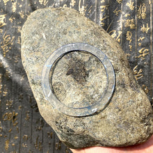 Natural Jade Rough Jadeite Raw