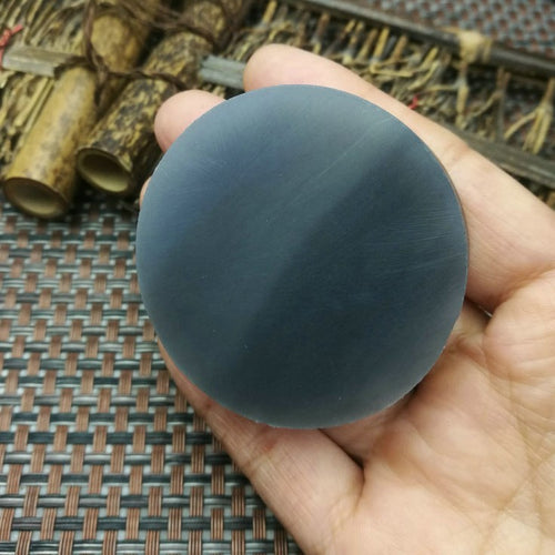 Natural Kunlun Jade Rough Nephrite Raw