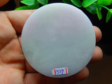 Natural jade jadeite rough raw stone grade A