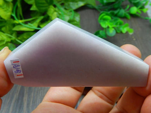 Natural jade jadeite rough raw stone grade A