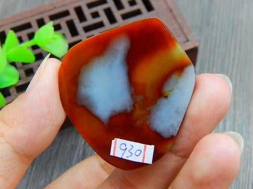 Natural jade jadeite rough raw stone grade A