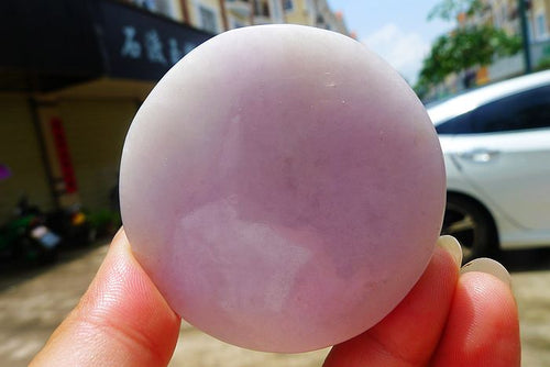 Natural Jade Rough Jadeite Raw