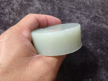 Natural jade rough Chinese Kunlun nephrite jade raw