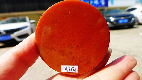 Natural Jade Rough Jadeite Raw