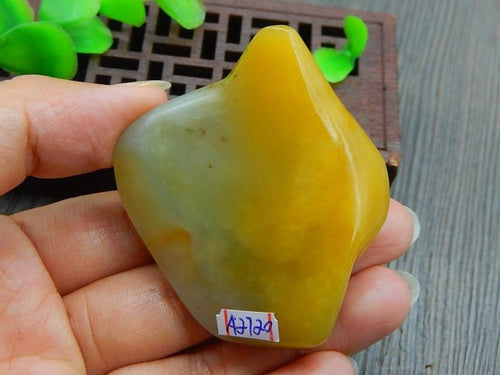 Natural jade jadeite rough raw stone grade A