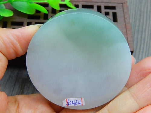 Natural jade jadeite rough raw stone grade A