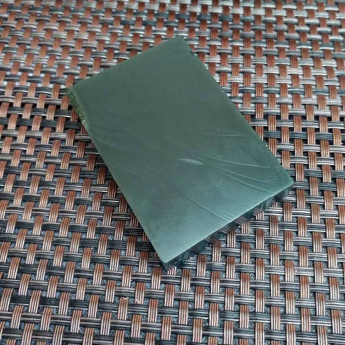 Natural Kunlun Jade Rough Nephrite Raw