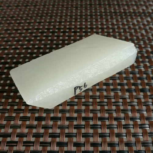 Natural Kunlun Jade Rough Nephrite Raw