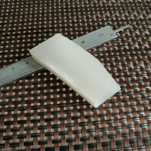 Natural Kunlun Jade Rough Nephrite Raw