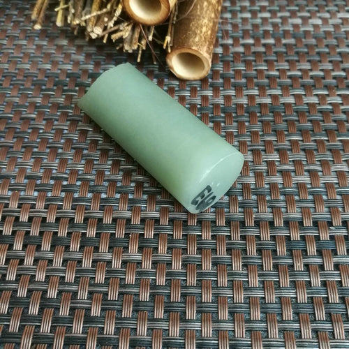 Natural Kunlun Jade Rough Nephrite Raw