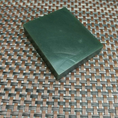 Natural Kunlun Jade Rough Nephrite Raw