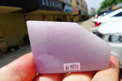 Natural Jade Rough Jadeite Raw