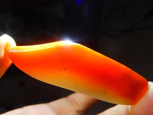 Natural jade jadeite rough raw stone grade A