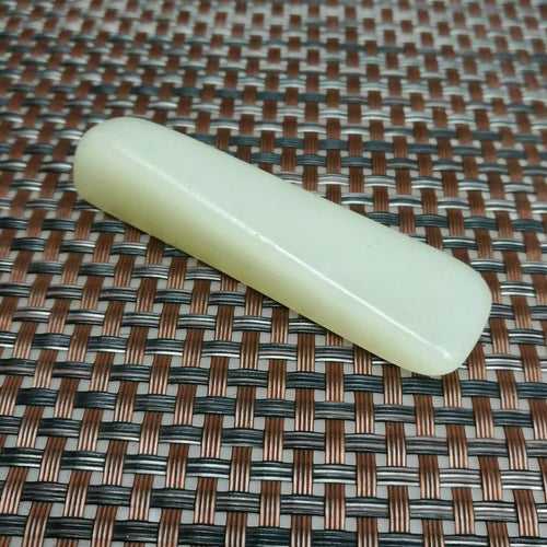 Natural Kunlun Jade Rough Nephrite Raw