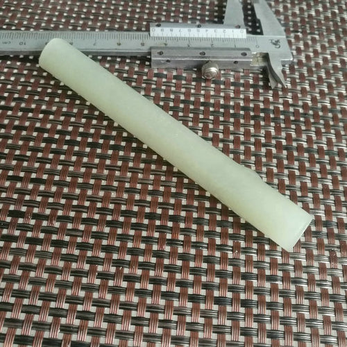 Natural Jade Rough Jadeite Raw