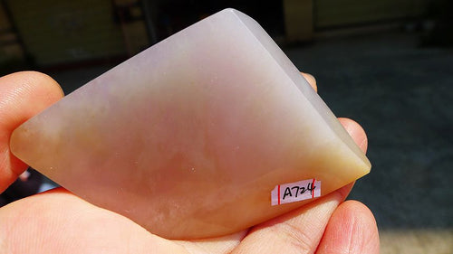 Natural Jade Rough Jadeite Raw