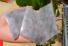 Natural Jade Rough Jadeite Raw