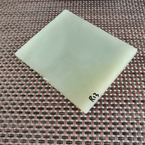 Natural Kunlun Jade Rough Nephrite Raw