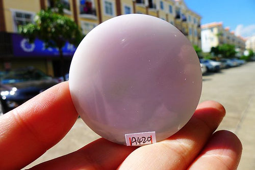 Natural Jade Rough Jadeite Raw