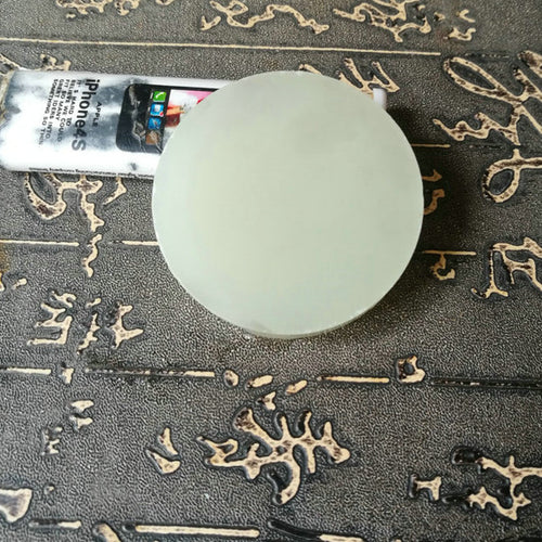 Natural jade rough Chinese Kunlun nephrite jade raw