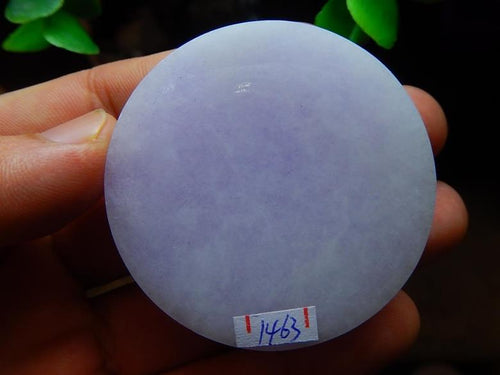 Natural jade jadeite rough raw stone grade A