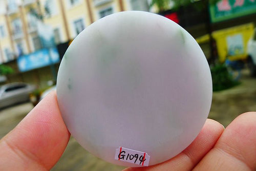 Natural jade rough Chinese Kunlun nephrite jade raw