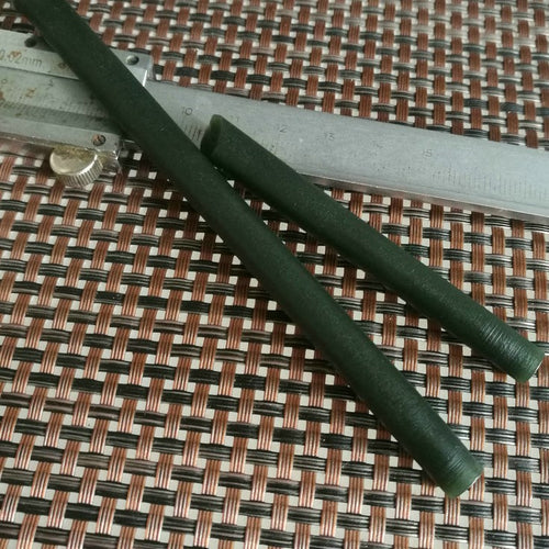 Natural Kunlun Jade Rough Nephrite Raw