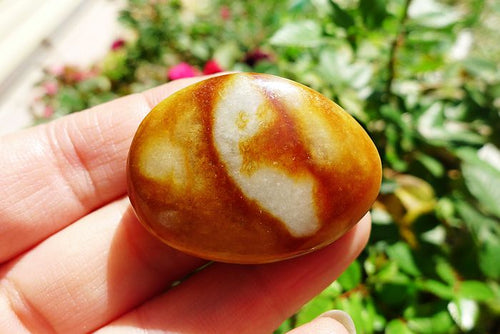 Natural Jade Rough Jadeite Raw