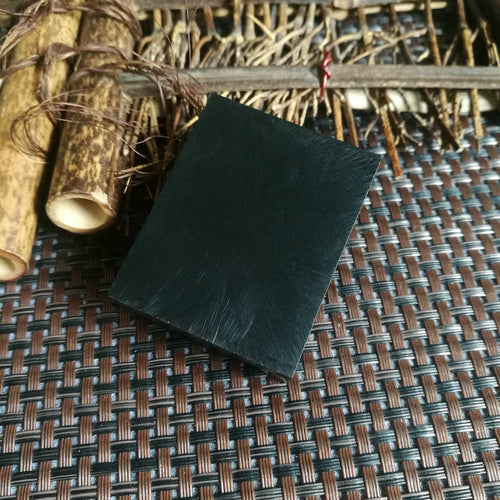 Natural Kunlun Jade Rough Nephrite Raw