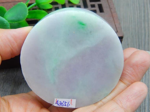 Natural jade jadeite rough raw stone grade A