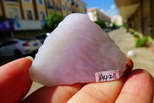 Natural Jade Rough Jadeite Raw